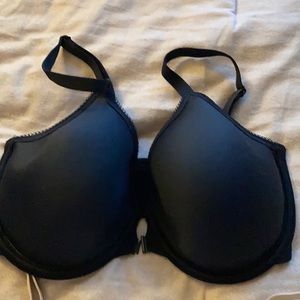 Wacoal Bra